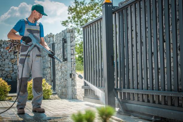 Best Spring Cleaning  in Templeton, CA