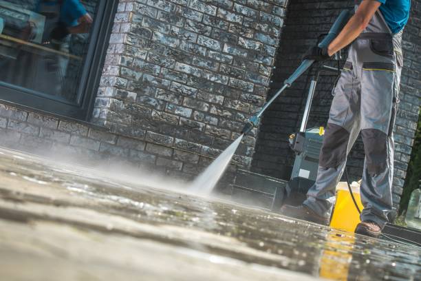 Best Playground Equipment Cleaning  in Templeton, CA