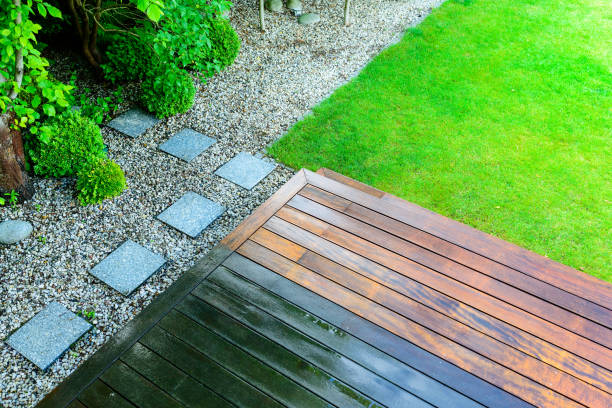 Best Fence Cleaning  in Templeton, CA
