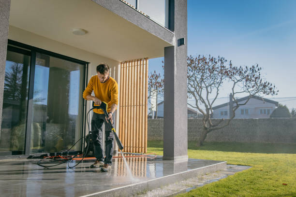 Trusted Templeton, CA  Pressure Washing Services Experts