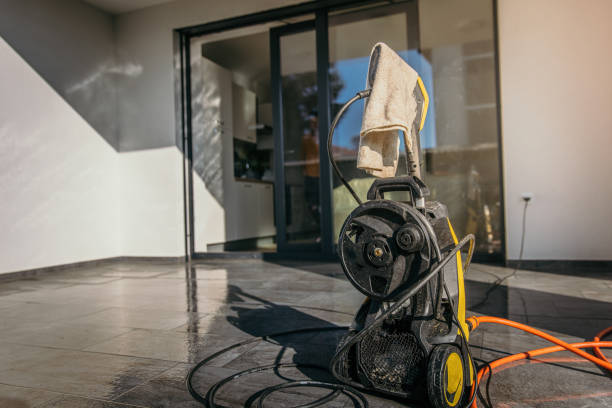 Best Sign and Awning Cleaning  in Templeton, CA